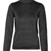 Vmhappyglitter-trui Vmhappyglitter-trui