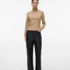 Vmhappyglitter-trui Vmhappyglitter-trui