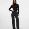 Vmhappyglitter-trui Vmhappyglitter-trui
