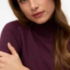 Vmhappyglitter-trui Vmhappyglitter-trui