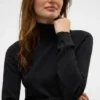 Vmhappyglitter-trui Vmhappyglitter-trui