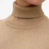 Vmhappyglitter-trui Vmhappyglitter-trui