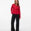 Vmharper breigoed vest Vmharper breigoed vest