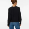 Vmharper breigoed vest Vmharper breigoed vest