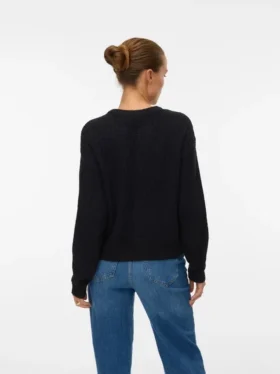 Vmharper breigoed vest