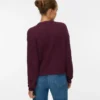 Vmharper breigoed vest Vmharper breigoed vest