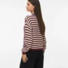 Vmharper breigoed vest Vmharper breigoed vest