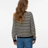 Vmharper breigoed vest Vmharper breigoed vest