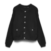Vmharper breigoed vest Vmharper breigoed vest