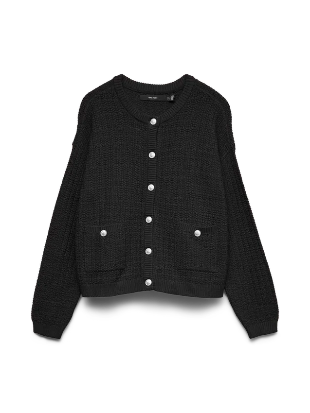 Vmharper breigoed vest Vmharper breigoed vest