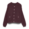 Vmharper breigoed vest Vmharper breigoed vest