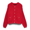 Vmharper breigoed vest Vmharper breigoed vest