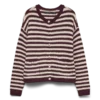Vmharper breigoed vest Vmharper breigoed vest