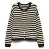 Vmharper breigoed vest Vmharper breigoed vest