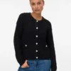 Vmharper breigoed vest Vmharper breigoed vest