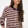 Vmharper breigoed vest Vmharper breigoed vest