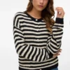 Vmharper breigoed vest Vmharper breigoed vest