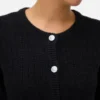 Vmharper breigoed vest Vmharper breigoed vest
