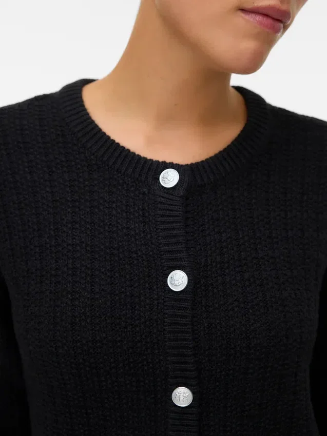Vmharper breigoed vest Vmharper breigoed vest