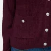 Vmharper breigoed vest Vmharper breigoed vest