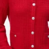 Vmharper breigoed vest Vmharper breigoed vest