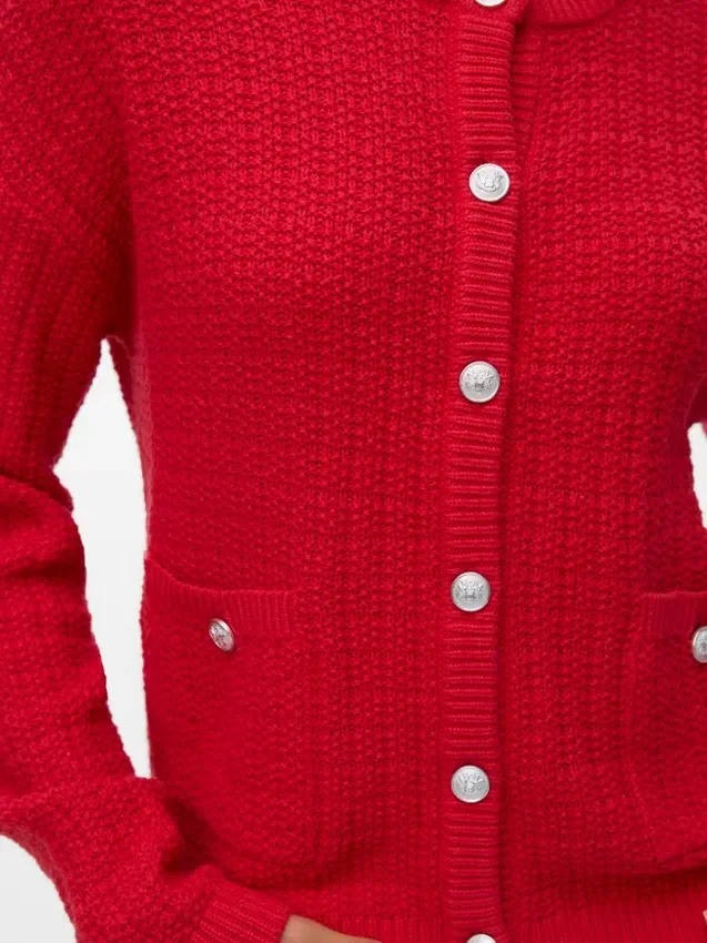 Vmharper breigoed vest Vmharper breigoed vest