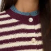 Vmharper breigoed vest Vmharper breigoed vest