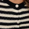 Vmharper breigoed vest Vmharper breigoed vest
