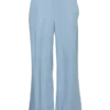 Vmharper-broek