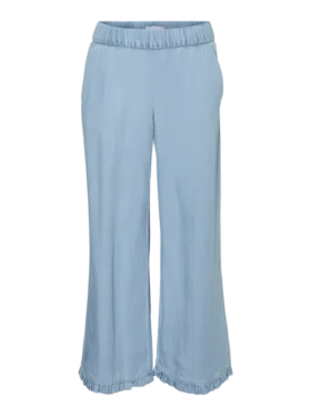 Vmharper-broek