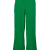 Vmharper-broek