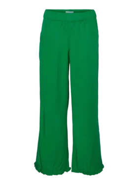 Vmharper-broek