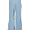 Vmharper-broek