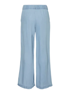 Vmharper-broek