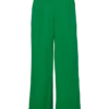 Vmharper-broek