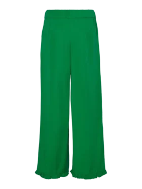 Vmharper-broek