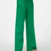 Vmharper-broek