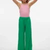 Vmharper-broek