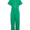 Vmharper-jumpsuit