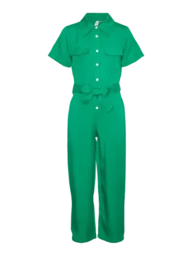 Vmharper-jumpsuit