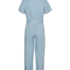 Vmharper-jumpsuit
