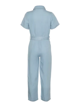 Vmharper-jumpsuit