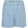 Vmharper-Shorts