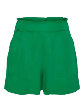 Vmharper-Shorts