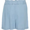 Vmharper-Shorts