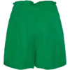 Vmharper-Shorts