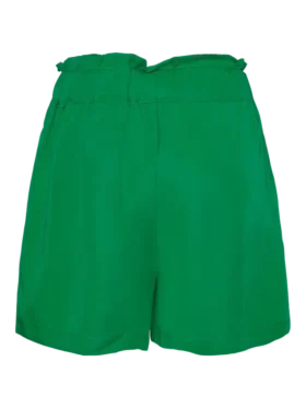 Vmharper-Shorts