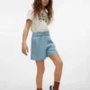 Vmharper-Shorts