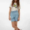Vmharper-Shorts