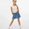Vmharper Shorts
